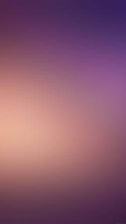 sb54-wallpaper-beauty-pond-purple-night-blur