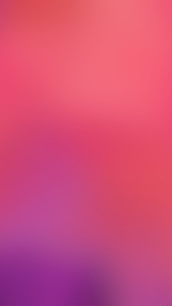 sb65-wallpaper-blocks-of-violet-triangles-blur