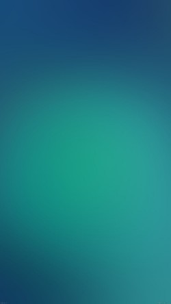 sb67-wallpaper-blues-blur