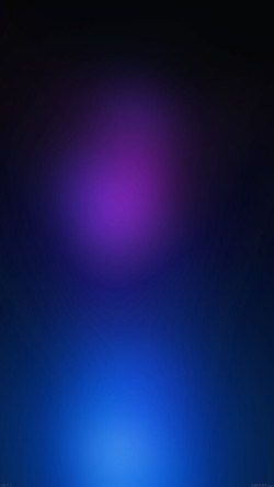 sb73-space-travel-blur