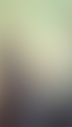 sb80-blur-love-star