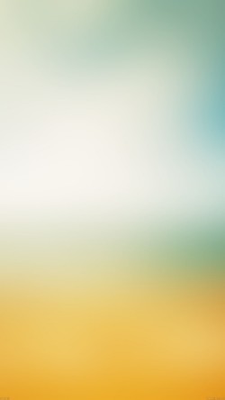 sb83-ocean-memoir-blur