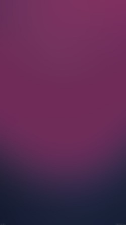 sb85-purple-sunshine-blur