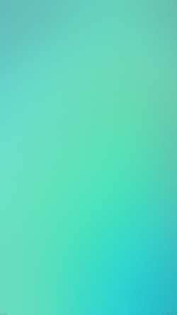 sb98-triangle-world-green-blur