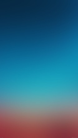 sc02-pink-cyan-red-blur