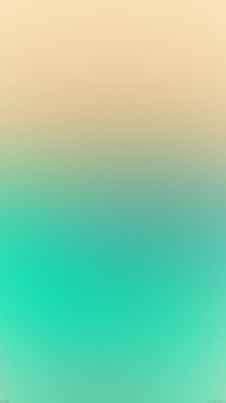 sc15-super-kind-blur