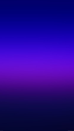 sc21-bali-resort-romantic-night-blur