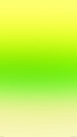 sc22-ipad-air-2-oct-16-blur