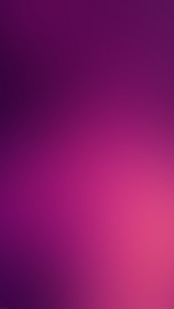 sc27-lovely-pinkupinku-morning-blur