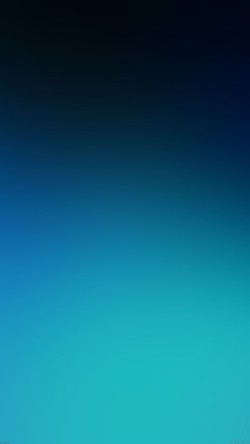 sc29-sea-inside-darkness-blur