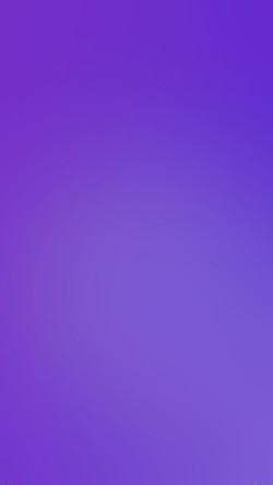 sc35-just-purple-blur