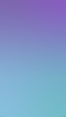 sc53-i-want-5k-new-imac-blur