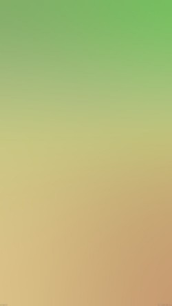 sc56-iphone6-plus-is-too-big-blur