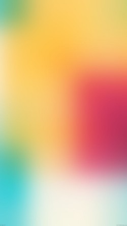 sc67-colorful-squares-blur