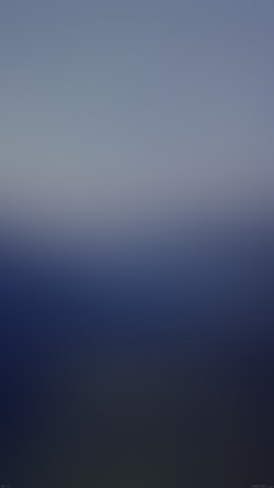 sc71-my-mood-right-now-blur