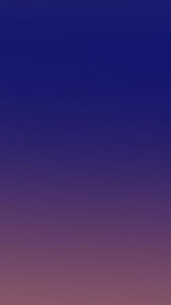 sc78-tasty-road-night-blur