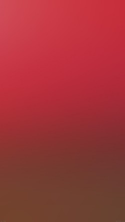sc89-red-velvet-cake-blur