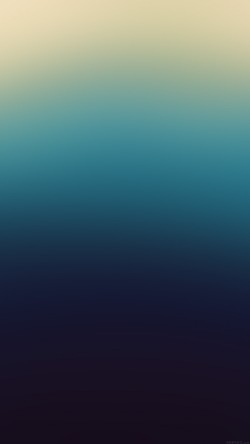 sc99-blue-sea-from-bottom-gradation-blur
