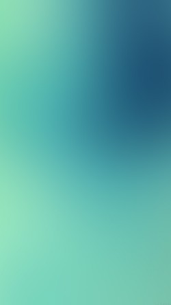 sd00-amazon-woods-gradation-blur