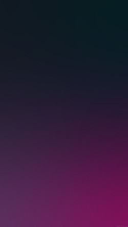 sd14-life-lesson-from-my-son-blur-gradation