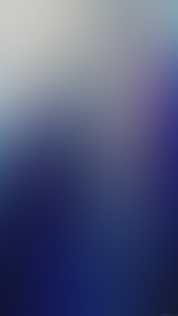 sd33-light-years-interstellar-blur-gradation