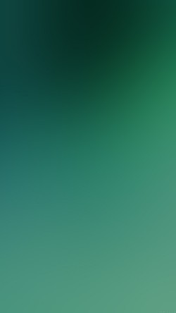 sd37-papers-co-love-nature-gradation-blur