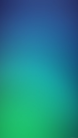 sd41-love-losie-gradation-blur
