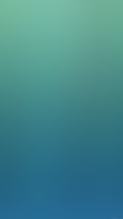 sd47-aqua-deep-excited-gradation-blur