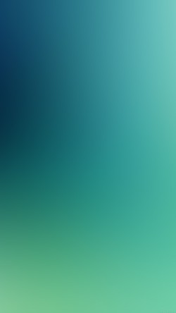 sd57-green-hand-wash-gradation-blur