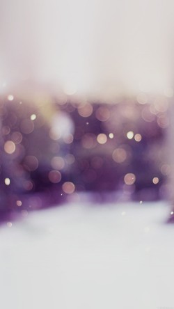 sd65-winter-day-bokeh-gradation-blur
