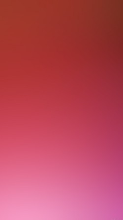 sd96-sex-on-the-beach-gradation-blur