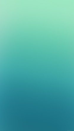 sd99-ksy-sunny-day-gradation-blur