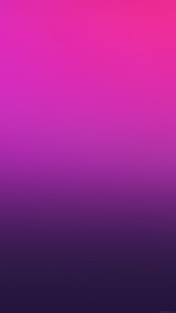 se07-pink-to-purple-gradation-blur