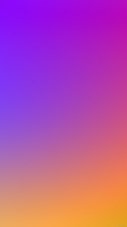 se09-rainbow-lunatic-gradation-blur