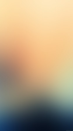 se20-empty-starbucks-gradation-blur