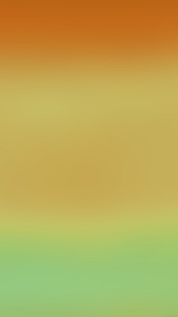 se23-soft-warm-day-gradation-blur