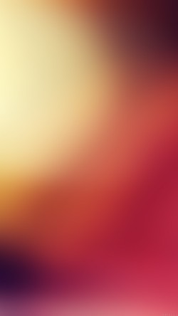 se30-pink-and-yellow-gradation-blur