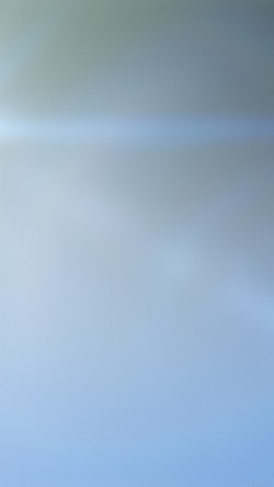 se46-winter-morning-gradation-blur