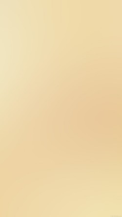 se66-champagne-gold-gradation-blur