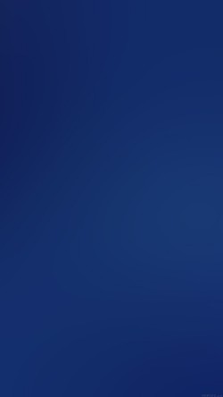 se67-ocean-blue-gradation-blur