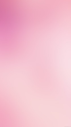 se72-spring-pink-cherry-blossom-gradation-blur