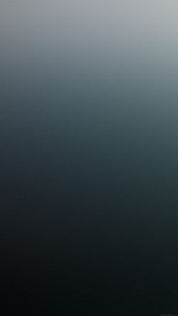 se73-ocean-battleship-gradation-blur