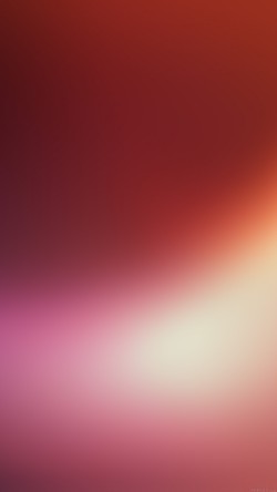 se96-pink-flare-abstract-gradation-blur