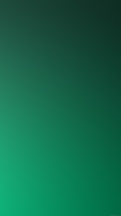 se99-green-grass-gradation-blur