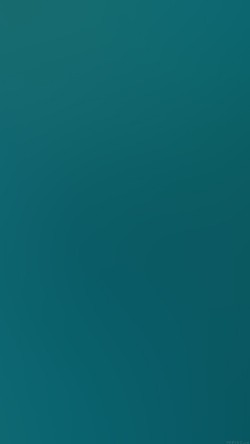 sf14-blue-green-fog-gradation-blur
