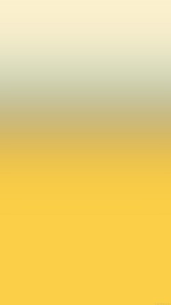 sf25-yellow-flowers-spring-gradation-blur
