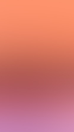 sf35-shiny-red-pink-gradation-blur