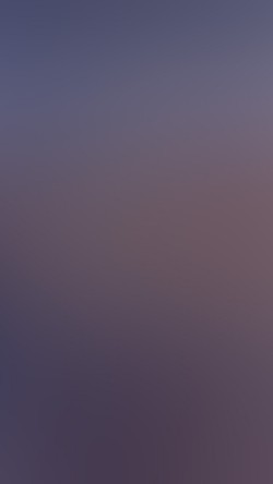 sf41-purple-night-orgasm-gradation-blur