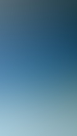 sf45-blue-blue-blue-gradation-blur