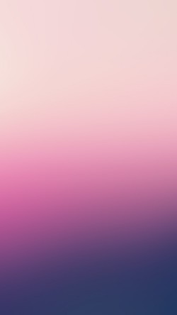 sf53-pink-party-gradation-blur